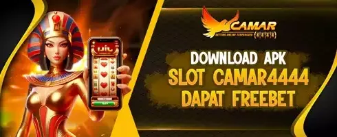 Bonus Eksklusif Aplikasi Mobile 📱 promotion