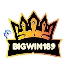 bigwin189 Logo